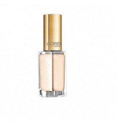LOREAL COLOR RICHE ESMALTE DE UÑAS 855 CYSTER BAY 5 ml LOREAL COLOR RICHE ESMALTE DE UÑAS 855 CYSTER BAY 5 ml