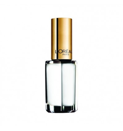 LOREAL COLOR RICHE ESMALTE DE UÑA 857 CHANTILLY LACE 5ML