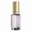 LOREAL COLOR RICHE ESMALTE DE UÑAS 859 COURMANDISE 5 ml