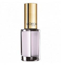 LOREAL COLOR RICHE ESMALTE DE UÑAS 859 COURMANDISE 5 ml LOREAL COLOR RICHE ESMALTE DE UÑAS 859 COURMANDISE 5 ml