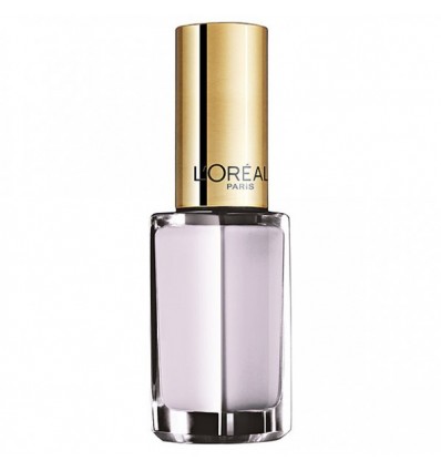 LOREAL COLOR RICHE ESMALTE DE UÑAS 859 COURMANDISE 5 ml