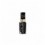 LOREAL COLOR RICHE ESMALTE DE UÑA 916 CONFETTIS 5 ml