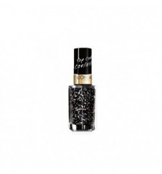 LOREAL COLOR RICHE ESMALTE DE UÑA 916 CONFETTIS 5 ml