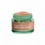 LOREAL MASCARILLA FACIAL ARCILLAS PURAS EXFOLIANTE ALGAS ROJAS 50 ml