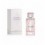 BOUCHERON PLACE VENDOME WOMAN EDT SPRAY 100 ml