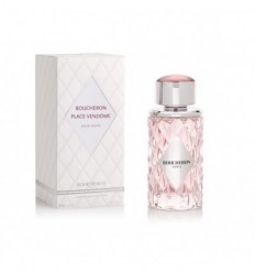 BOUCHERON PLACE VENDOME WOMAN EDT SPRAY 100 ml