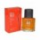 GIORGIO BEVERLY HILLS FOR MEN RED EDT 50 ml spray