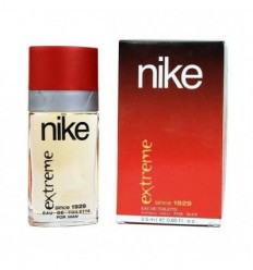 NIKE EXTREME SINCE 1929 FOR MAN EDT 30 ml SPRAY