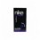 NIKE SENSACTION MAN NIGHT FEVER EDT 50 ml SPRAY