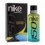 NIKE MAN COOL WIND EDT 150 ml SPRAY