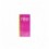 NIKE TRENDY WOMAN EDT 75 ml spray