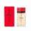 NIKE WOMAN BASIC EDT 75 ml SPRAY