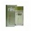 NIKE WOMAN URBAN MUSK SINCE 1929 EDT 75 ml spray