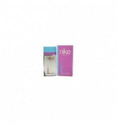 NIKE WOMAN ORIGINAL SINCE 1929 EDT 75 ml spray