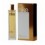 NIKE WOMAN GOLD EDITION EDT 100 ml vapo woman