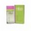 NIKE WOMAN CASUAL SINCE 1929 EDT 75 ml SPRAY