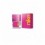 NIKE PINK WOMAN EDT 30 ml SPRAY