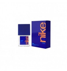 NIKE MAN INDIGO EDT 30 ML SPRAY