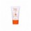 GISÈLE DENIS PROTECCIÓN FACIAL ANTI-ARRUGAS SPF 15 40 ml