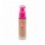 W7 HONOLULU BRONCEADOR CARA Y CUERPO 28 ML