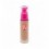 W7 HONOLULU BRONCEADOR CARA Y CUERPO 28 ML