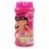 BETTY BOOP CHUPA CHUPS GEL DE BAÑO & CHAMPÚ 475 ml