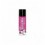 SUPERMAX SHIMMER GEL PARA DEPILACIÓN CON ALOE VERA FOR WOMEN 200 ml