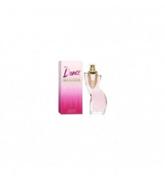 SHAKIRA DANCE EDT 50 ml SPRAY woman