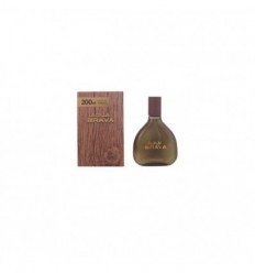 AGUA BRAVA AFTER SHAVE LOTION 200 ml