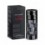 DAVIDOFF THE GAME EDT 60 ml SPRAY MEN