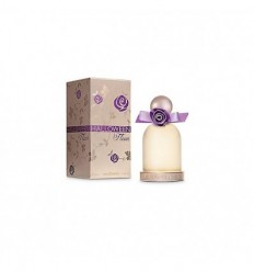 JESÚS DEL POZO HALLOWEEN FLEUR EDT 50 ml SPRAY WOMAN