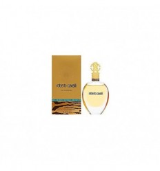 ROBERTO CAVALLI EAU DE PARFUM 30 ml SPRAY WOMAN