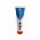 LEA CREMA DE AFEITAR PROFESIONAL USO CON BROCHA 250 g