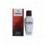 TABAC ORIGINAL AFTER SHAVE LOTION 100 ml