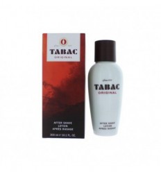 TABAC ORIGINAL AFTHER SHAVE LOTION 100 ML