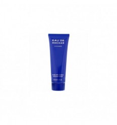 EAU DE ROCHAS HOMME AFTER SHAVE BALM 125 ml