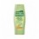 INSTITUTO ESPAÑOL ALOE VERA LOCIÓN HIDRATANTE MANOS Y CUERPO 500 ml