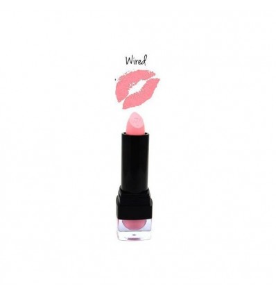 W7 MAD ABOUT MATTE´S WIRED BARRA DE LABIOS