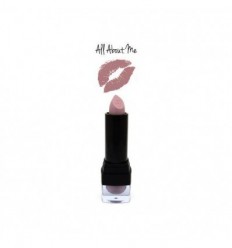 W7 MAD ABOUT MATTE´S ALL ABOUT ME BARRA DE LABIOS 3 g