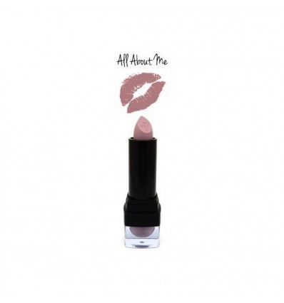 W7 MAD ABOUT MATTE´S ALL ABOUT ME BARRA DE LABIOS