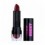 W7 VIVA LA BERRY LIPSTICK GLAM BERRY