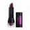 W7 VIVA LA BERRY LIPSTICK SUMMER BERRY