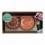 TECHNIC BRONZING DAY TO NIGHT SET 2 POLVOS BRONCEADORES 55 g + BROCHA