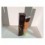 YSL Gloss Repulpant SPF 10 Nº Shiny plump pumpe 10 ml