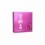 MTV WOMAN EDT 50 ml SPRAY + BODY LOTION SHIMMER 100 ml