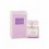 CHANTILLY EAU DE VIE EAU DE PARFUM 50 ml SPRAY WOMAN DANA