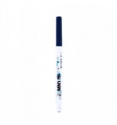MAYBELLINE MNY MY PENCIL 030 LÁPIZ DE OJOS AZUL MAYBELLINE MNY MY PENCIL 030 LÁPIZ DE OJOS AZUL