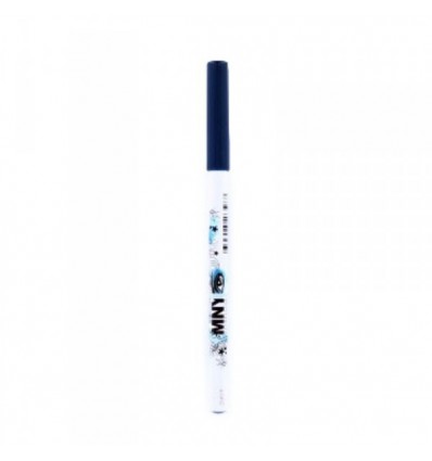 MAYBELLINE MNY MY PENCIL 030 LÁPIZ DE OJOS AZUL