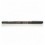 SAFFRON WATERPROOF EYE BROW PENCIL DARK BROWN