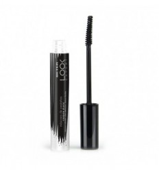 BETER LOOK EXPERT MÁSCARA DE PESTAÑAS CARBON BLACK 16 ml BETER LOOK EXPERT MÁSCARA DE PESTAÑAS CARBON BLACK 16 ml